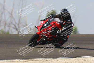 media/Sep-20-2025-TrackDaz (Sat) [[27f0cde673]]/B Group/1120am (Turn 2)/